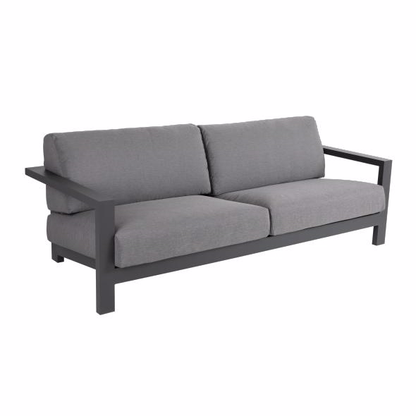 Amesdale sofa